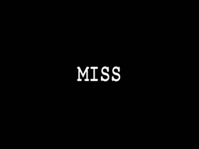 Thumb 16