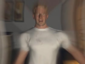 hot