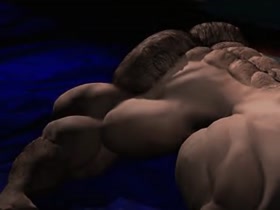 Thumb 9