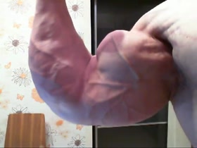 Thumb 14