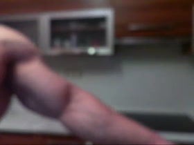 Thumb 15