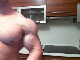 Thumb 16