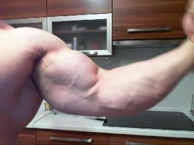 Thumb 20