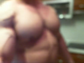 Thumb 6