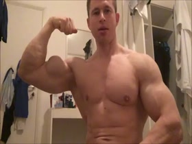 Thumb 15