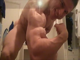 Thumb 16