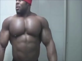 Thumb 10