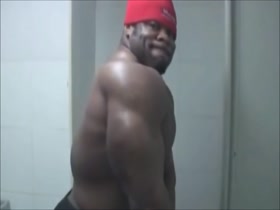 Thumb 11