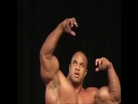 MASSIVE ! 1