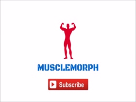 Thumb 20