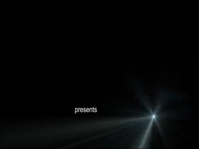 Thomas Mach-Exercise for beauty