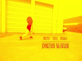 IFBB Pro Manuel Romero