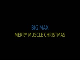 BIG MAX