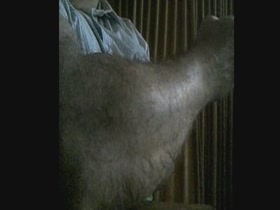 MASSIX - Massive Forearm Muscles