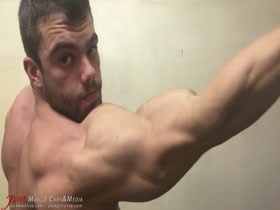 Thumb 13