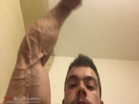 Thumb 15