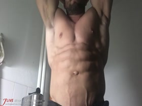 Thumb 9