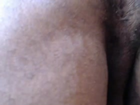 Thumb 7