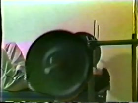 japanese muscle daddy - workout & shower scene