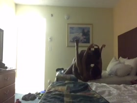 BLACK DL MARINE FUCKS ASIAN GUY