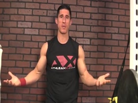 GET BIG BICEP