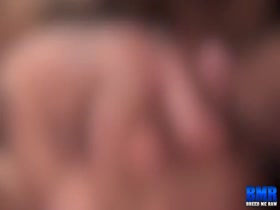 Thumb 19