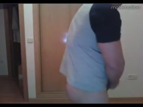 Thumb 11