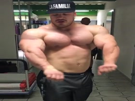 Thumb 19
