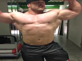 Thumb 5