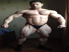 Thumb 10