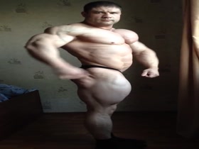 Thumb 11