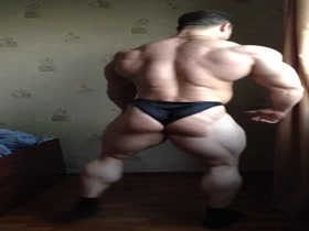 Thumb 12