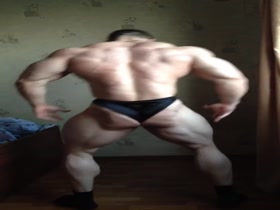 Thumb 13