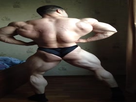 Thumb 14