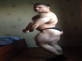 Thumb 18