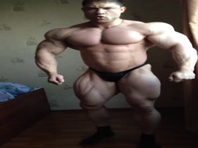Thumb 20