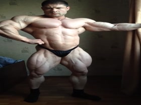 Thumb 9