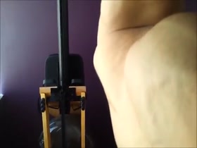 Thumb 15