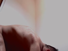 Thumb 18