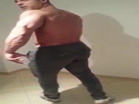 Thumb 10
