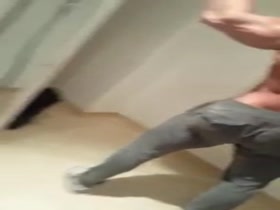Thumb 11