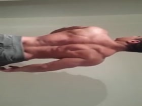 Thumb 13