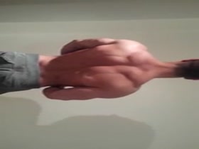 Thumb 14