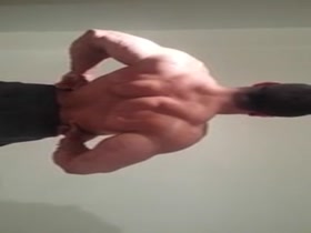 Thumb 15