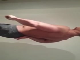 Thumb 17