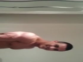 Thumb 18