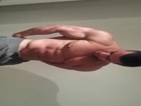 Thumb 19