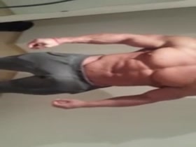 Thumb 20