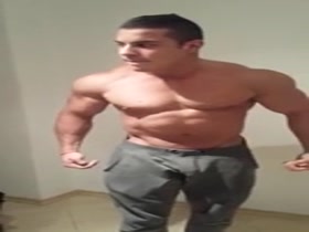 Thumb 6
