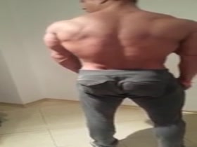 Thumb 9
